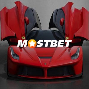 Mostbet